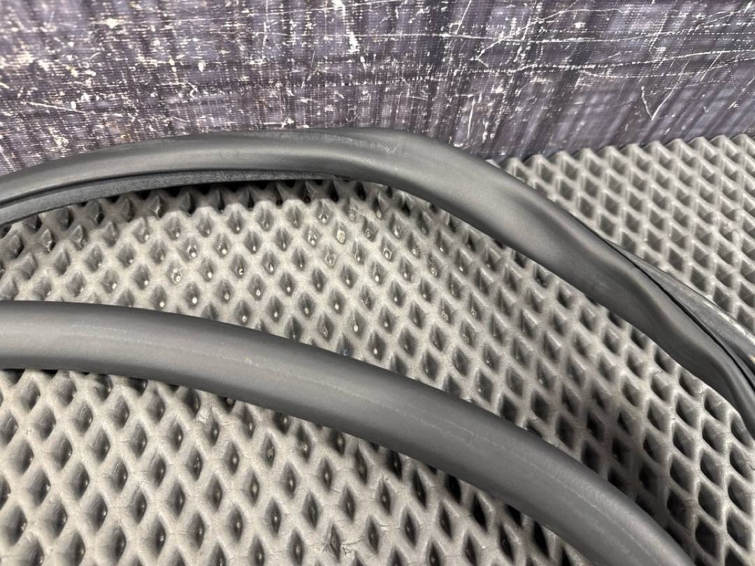 Уплотнительная резинка, 1360 рублей, Красноярск