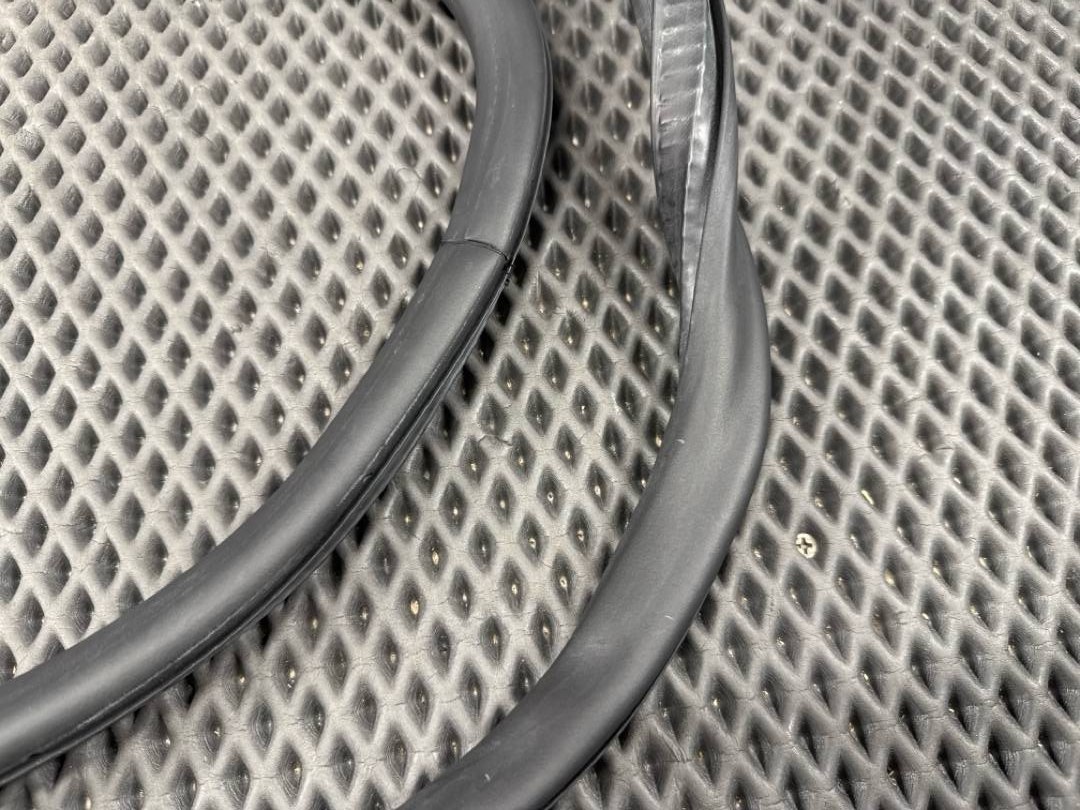 Уплотнительная резинка, 1360 рублей, Красноярск