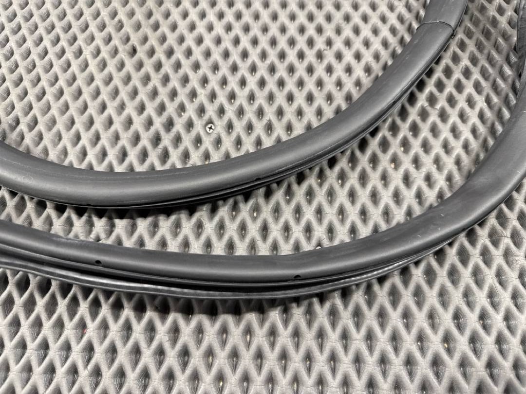 Уплотнительная резинка, 1360 рублей, Красноярск