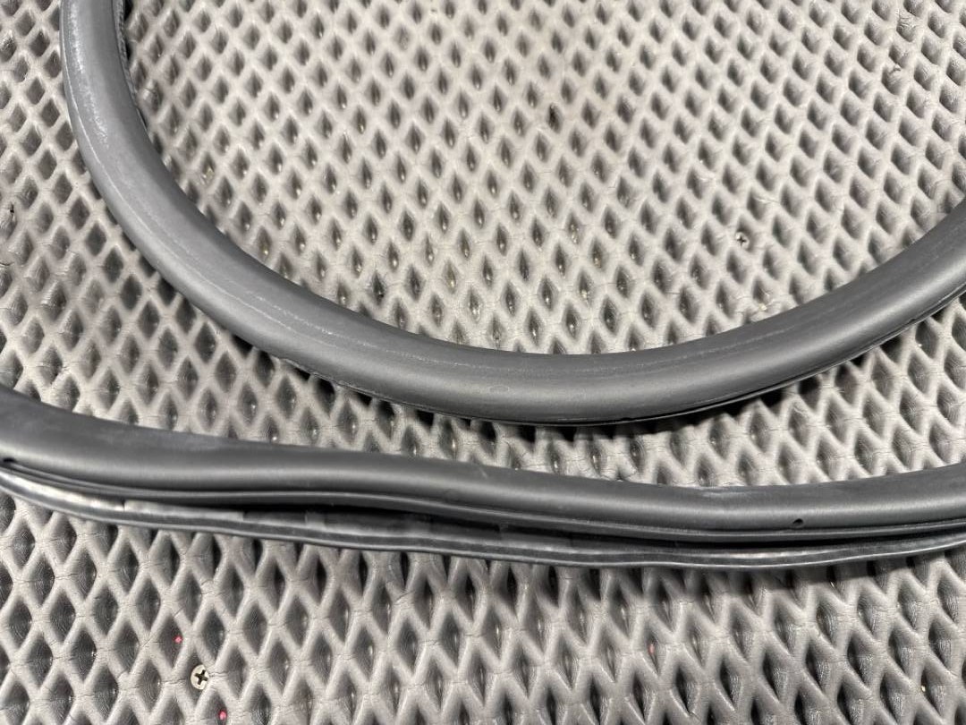 Уплотнительная резинка, 1360 рублей, Красноярск