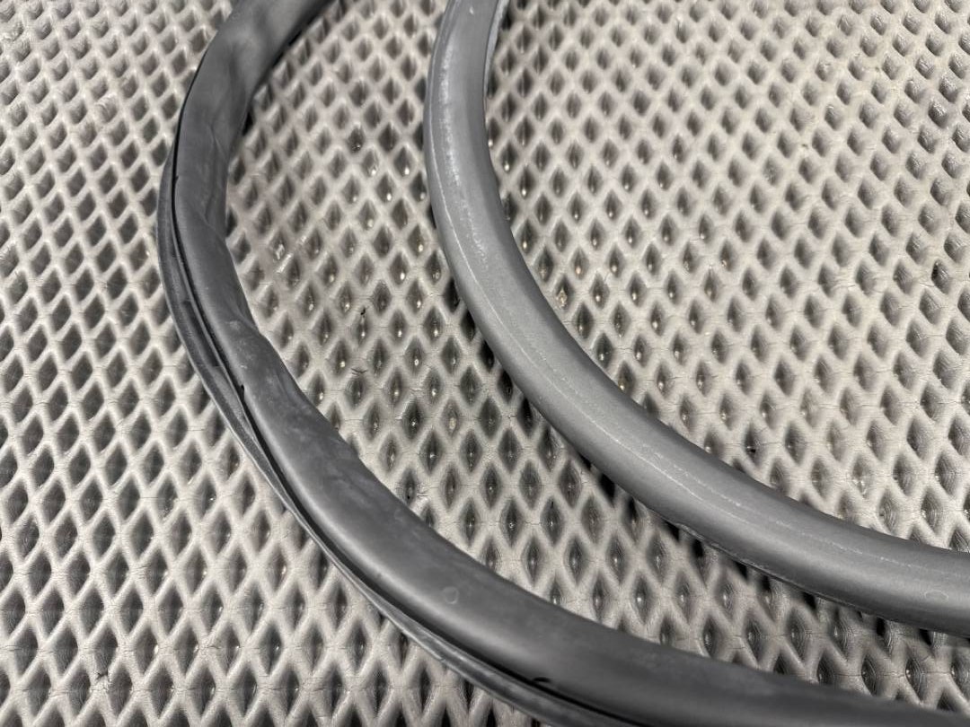 Уплотнительная резинка, 1360 рублей, Красноярск