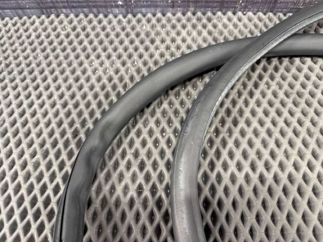 Уплотнительная резинка, 1360 рублей, Красноярск