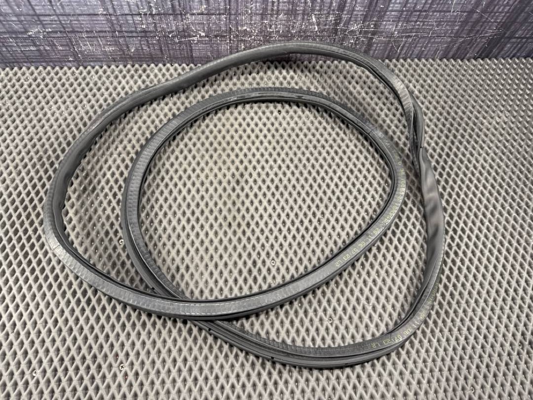 Уплотнительная резинка, 1360 рублей, Красноярск