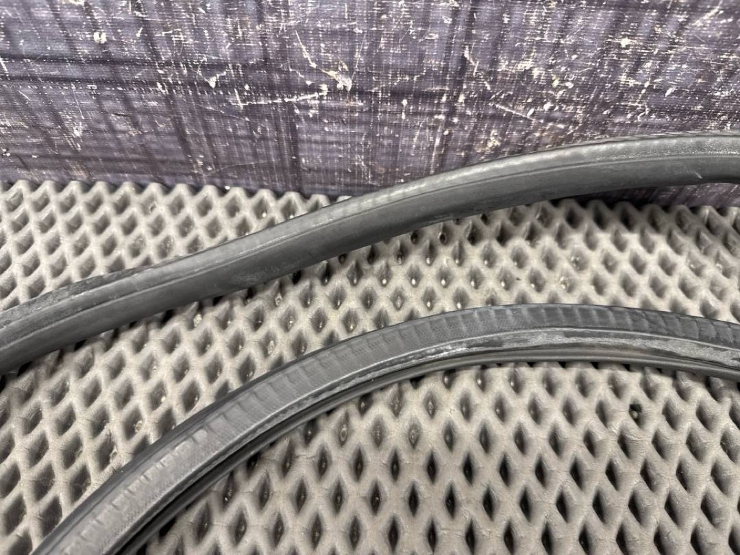 Уплотнительная резинка, 1360 рублей, Красноярск