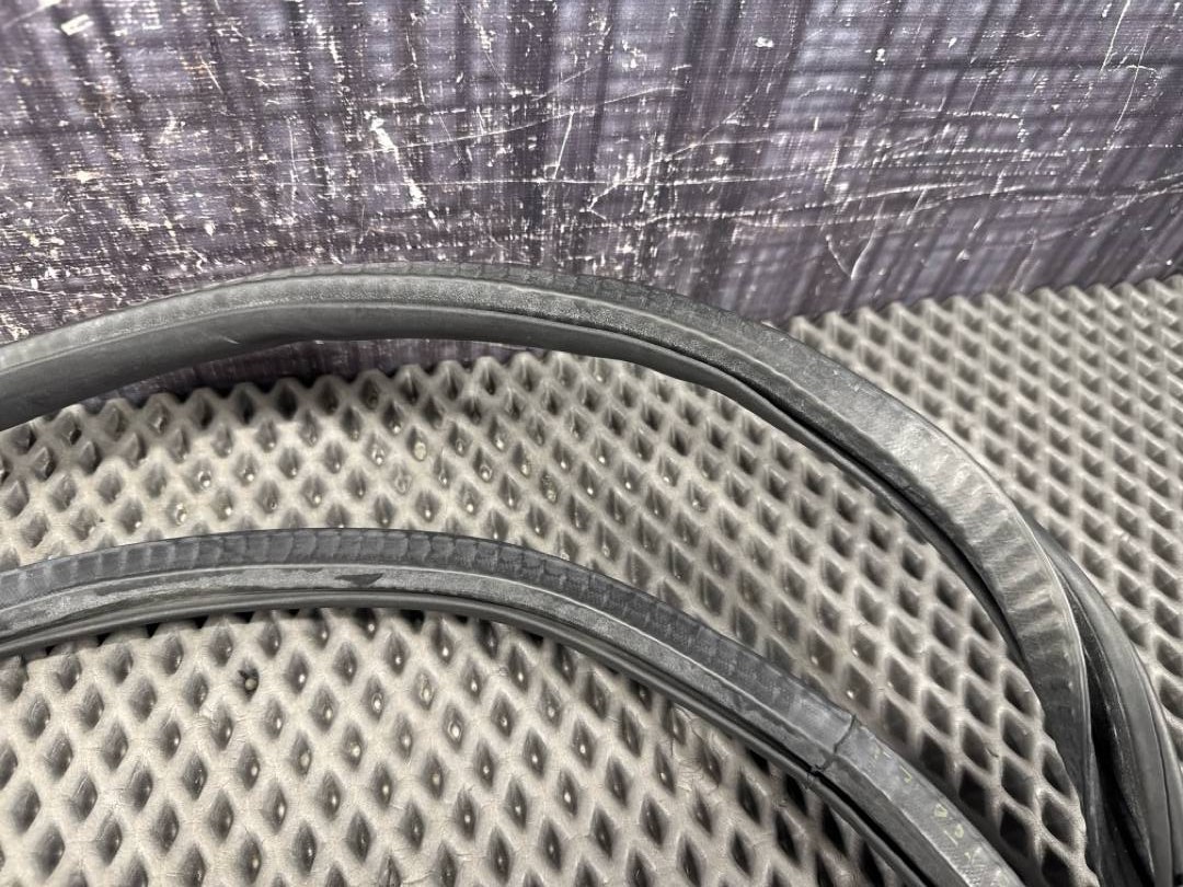 Уплотнительная резинка, 1360 рублей, Красноярск