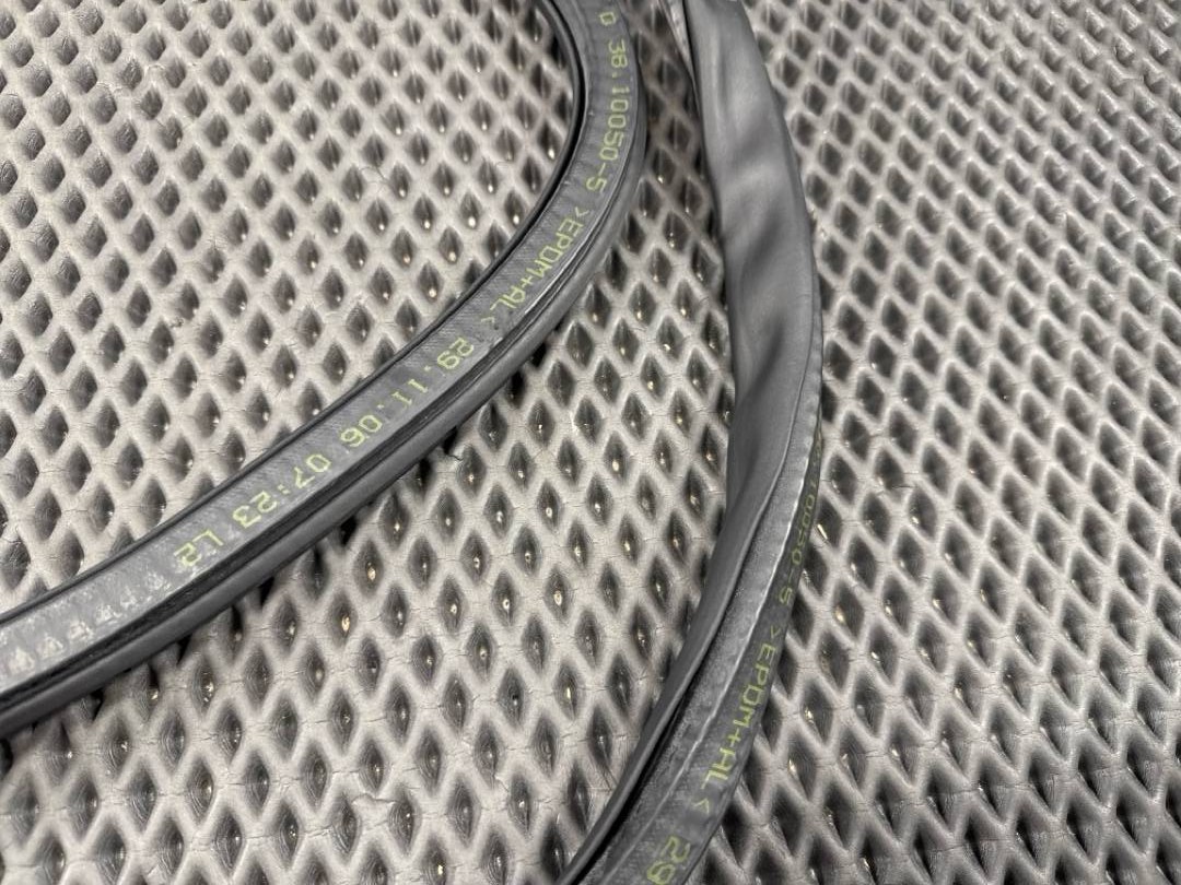 Уплотнительная резинка, 1360 рублей, Красноярск