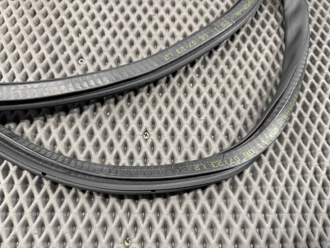 Уплотнительная резинка, 1360 рублей, Красноярск