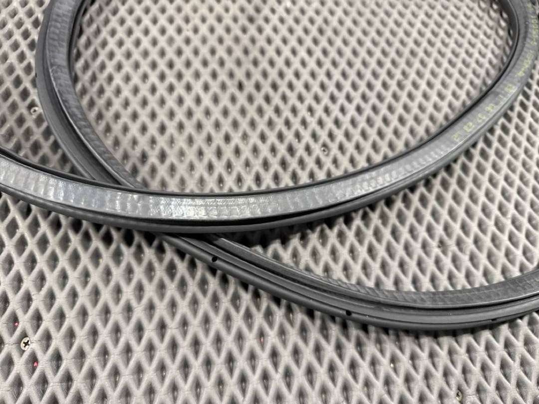 Уплотнительная резинка, 1360 рублей, Красноярск