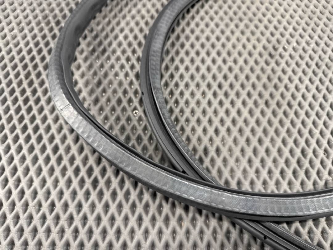 Уплотнительная резинка, 1360 рублей, Красноярск