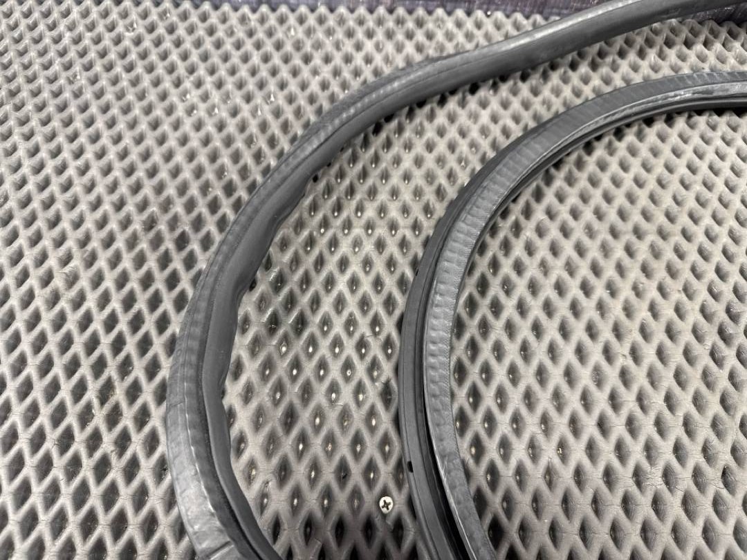 Уплотнительная резинка, 1360 рублей, Красноярск