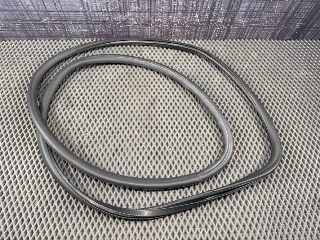 Уплотнительная резинка, 1340 рублей, Красноярск