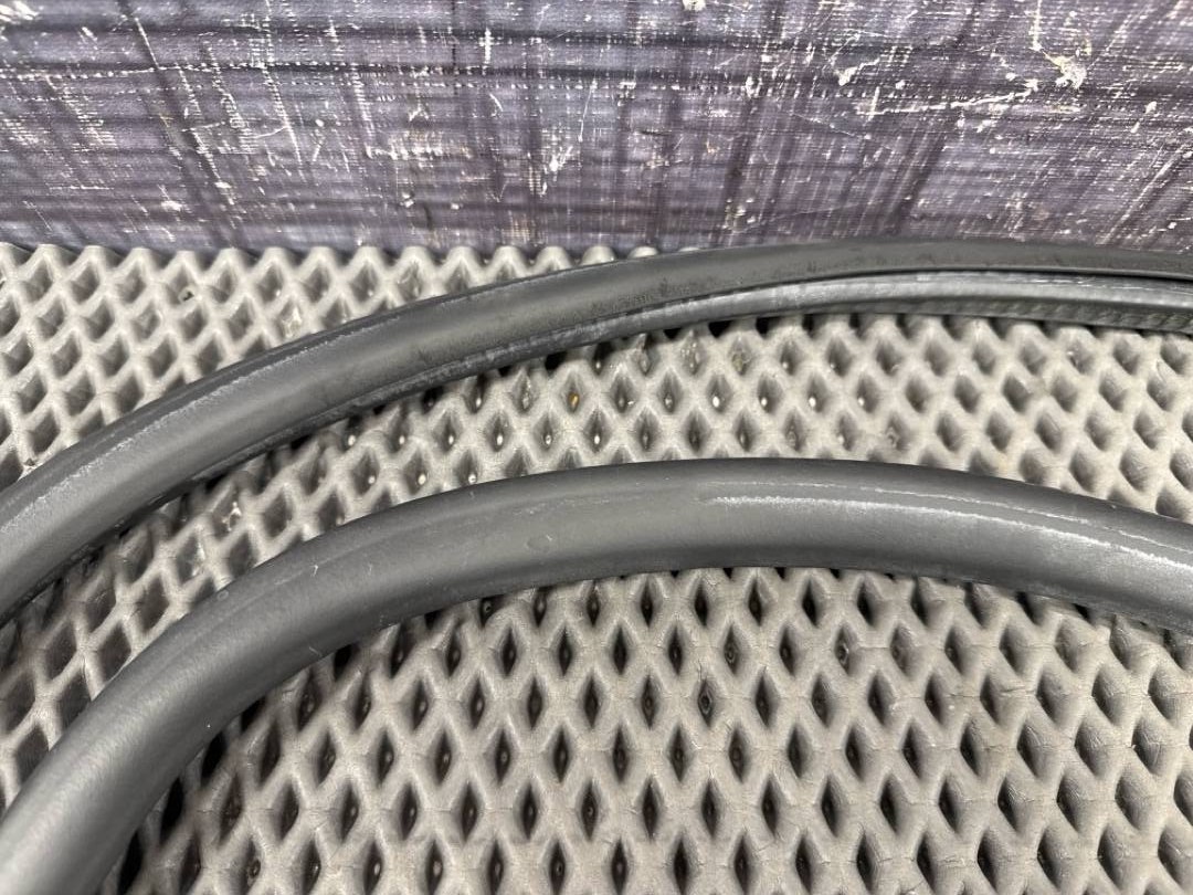 Уплотнительная резинка, 1340 рублей, Красноярск