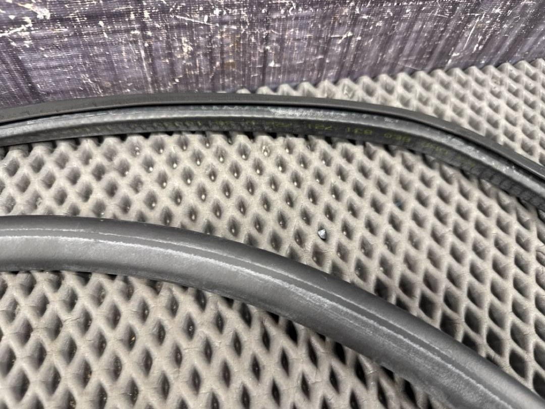 Уплотнительная резинка, 1340 рублей, Красноярск