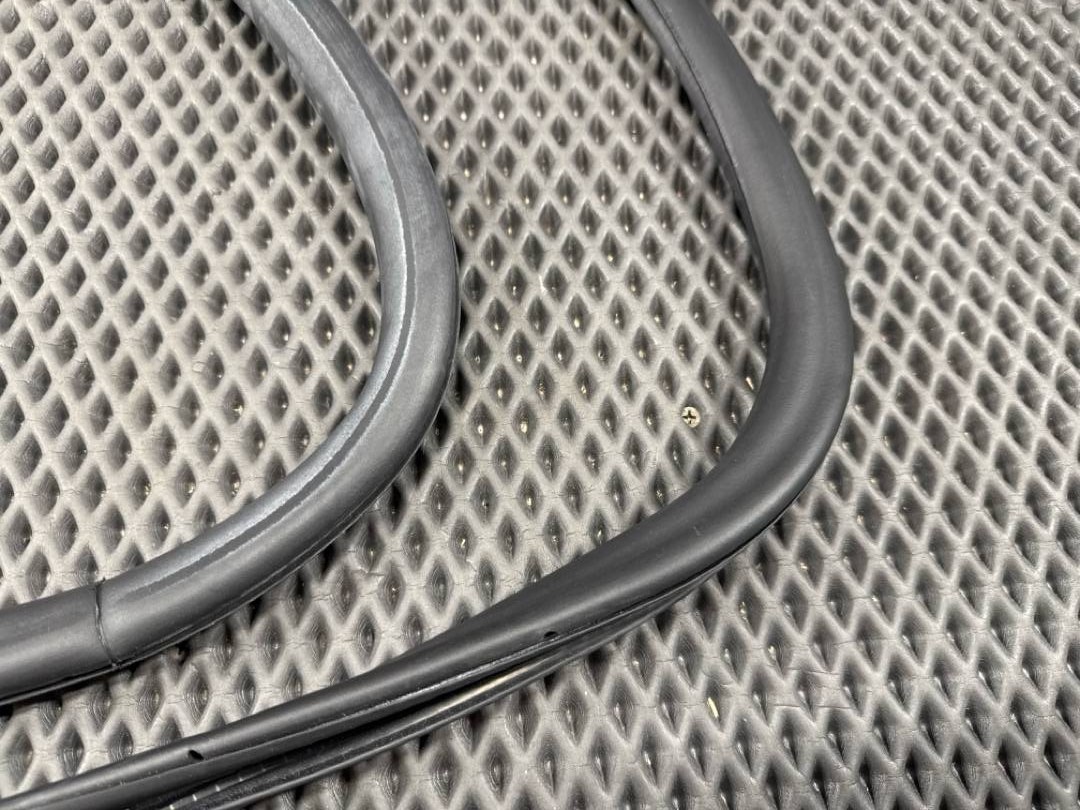 Уплотнительная резинка, 1340 рублей, Красноярск