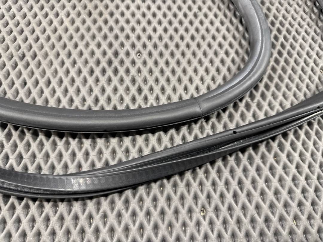 Уплотнительная резинка, 1340 рублей, Красноярск