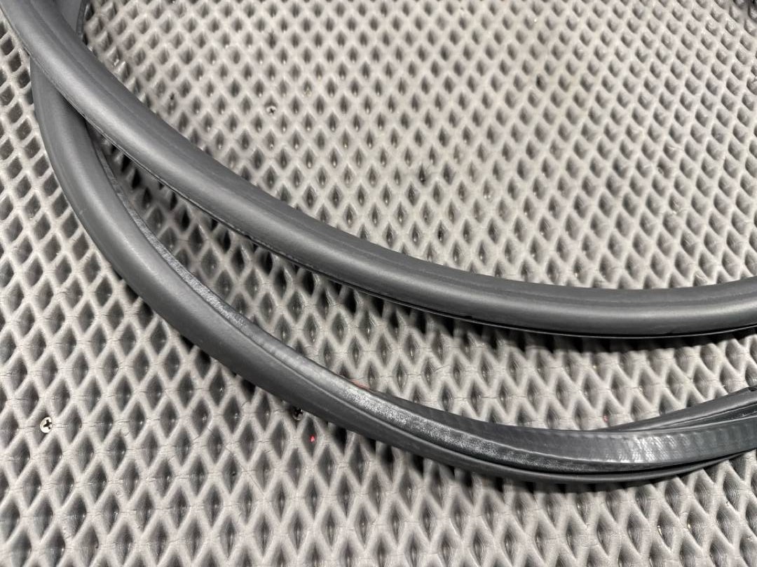 Уплотнительная резинка, 1340 рублей, Красноярск