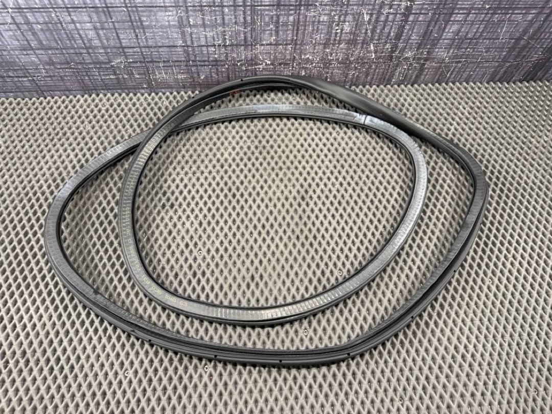 Уплотнительная резинка, 1340 рублей, Красноярск