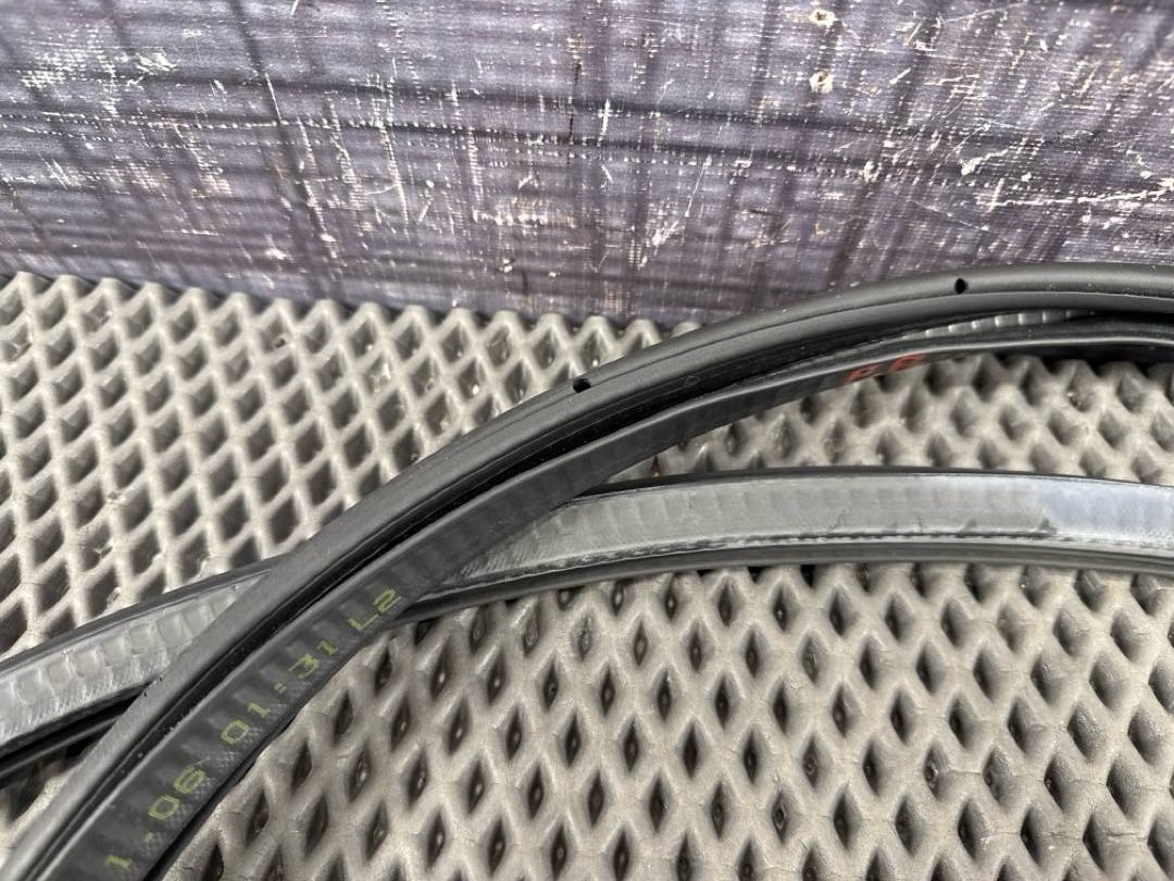 Уплотнительная резинка, 1340 рублей, Красноярск