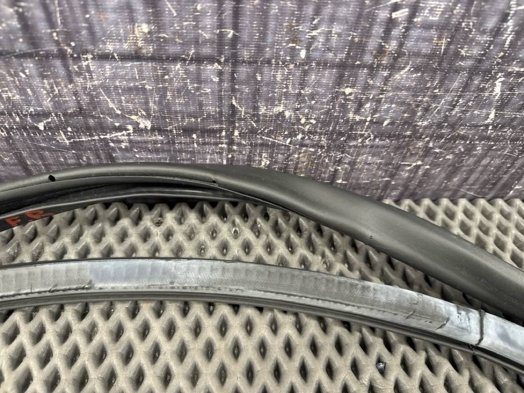 Уплотнительная резинка, 1340 рублей, Красноярск