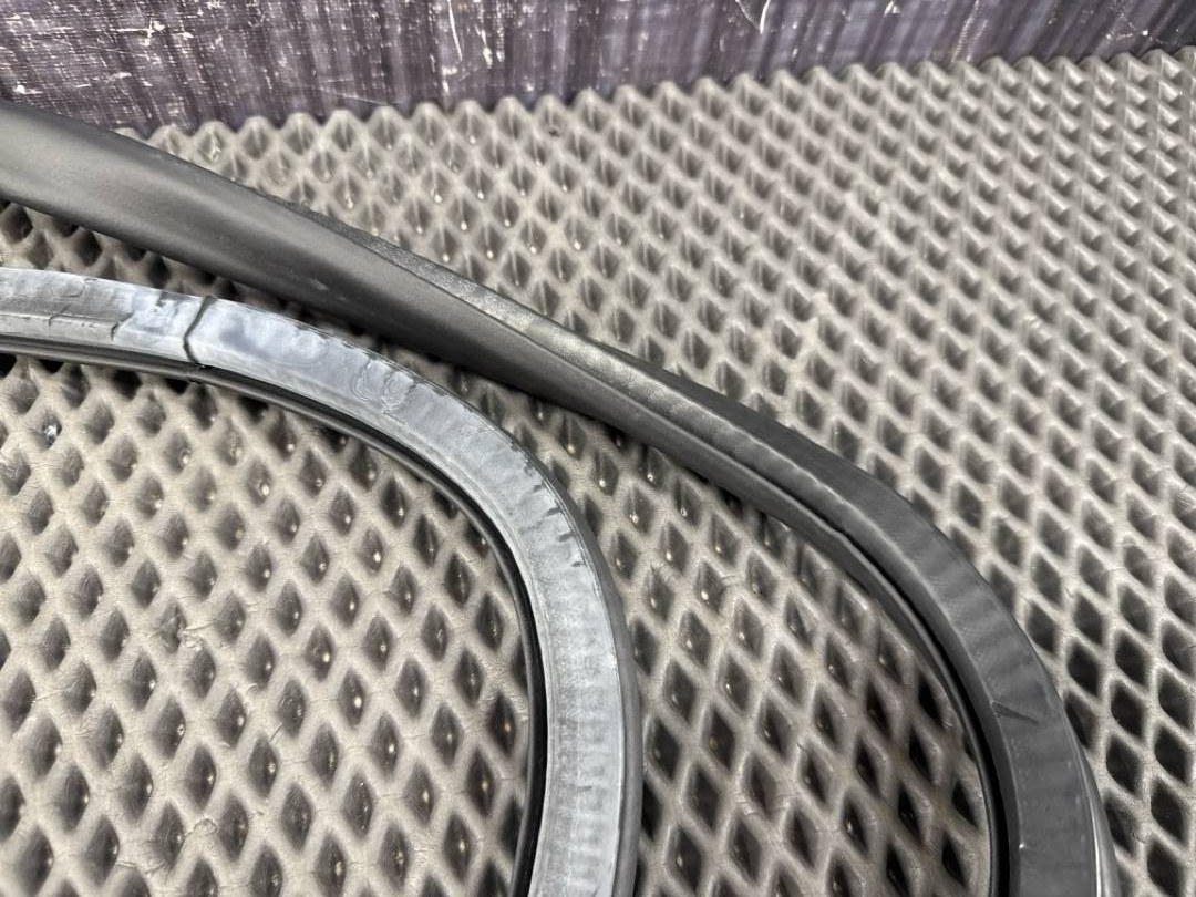 Уплотнительная резинка, 1340 рублей, Красноярск