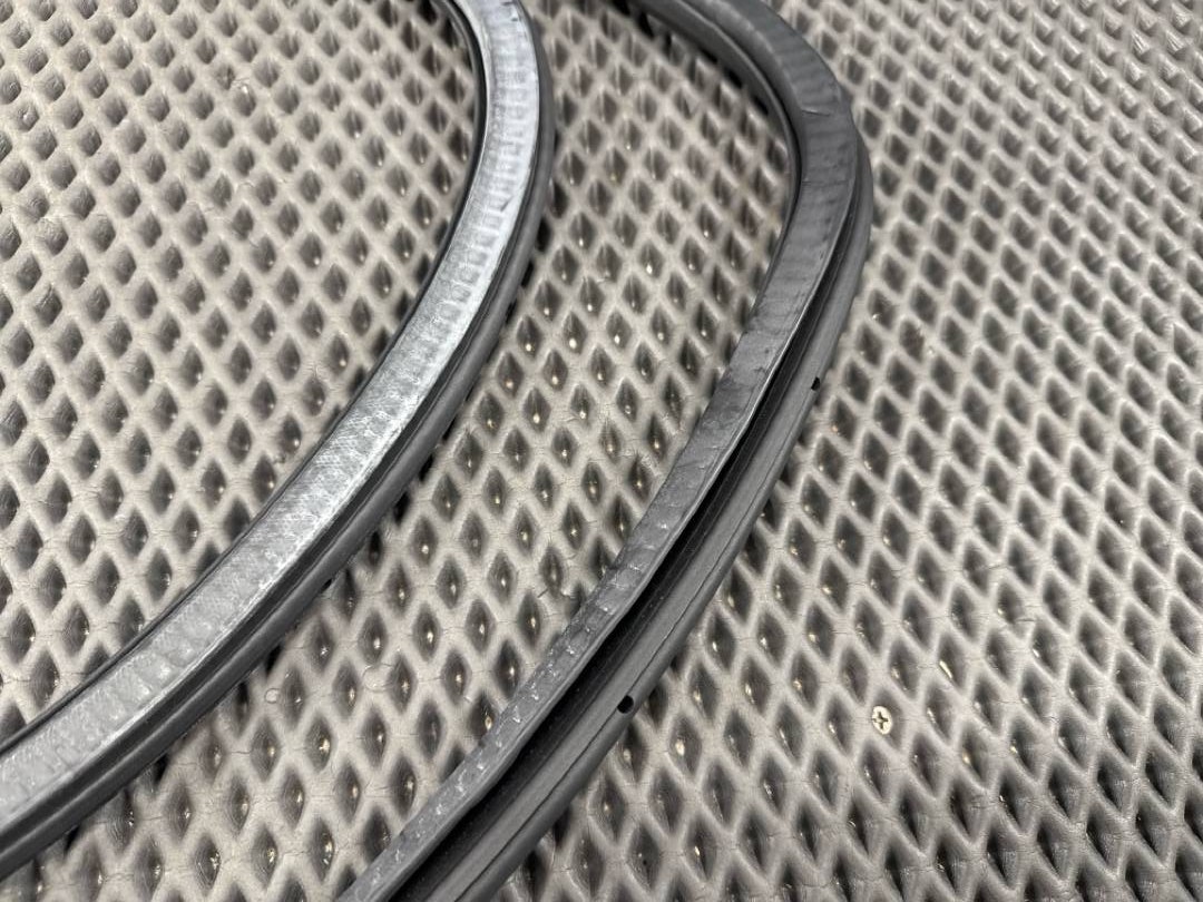 Уплотнительная резинка, 1340 рублей, Красноярск