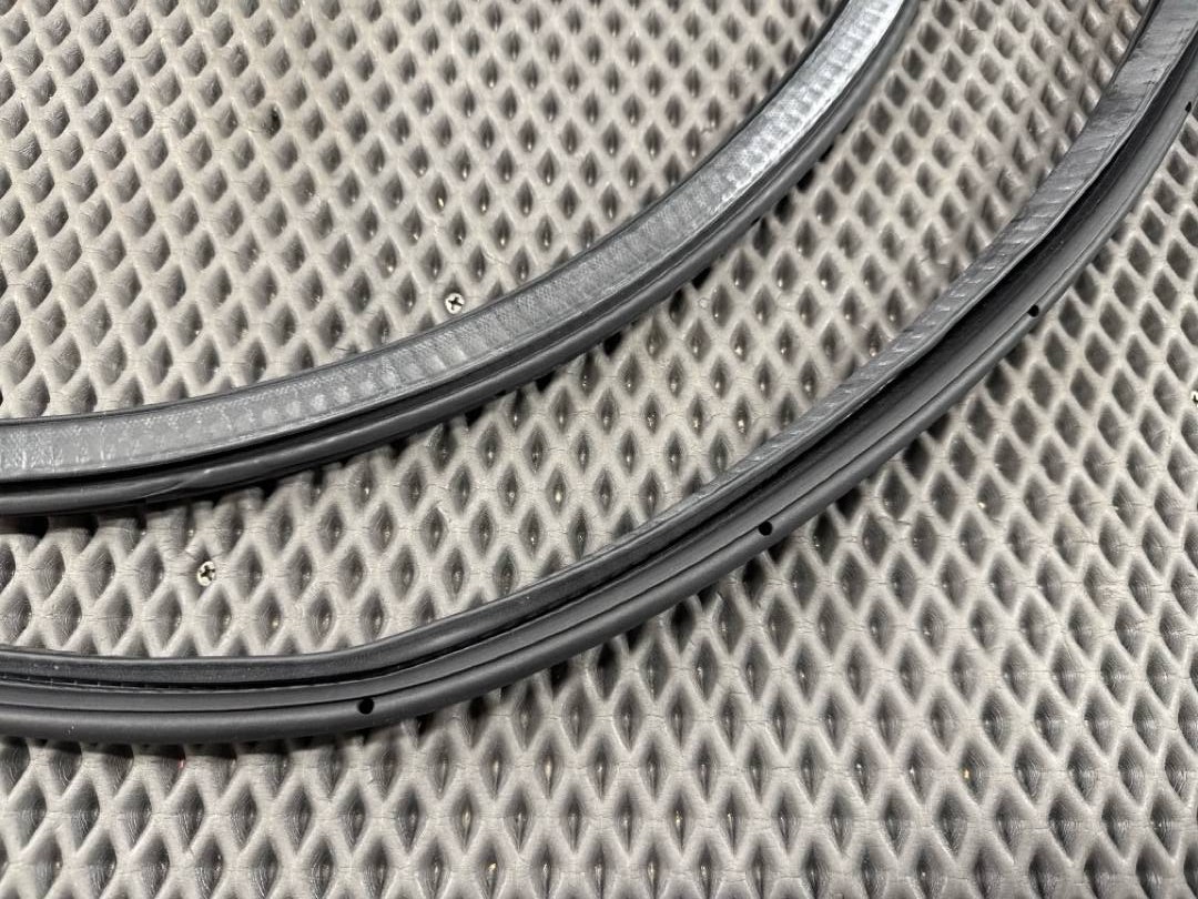 Уплотнительная резинка, 1340 рублей, Красноярск