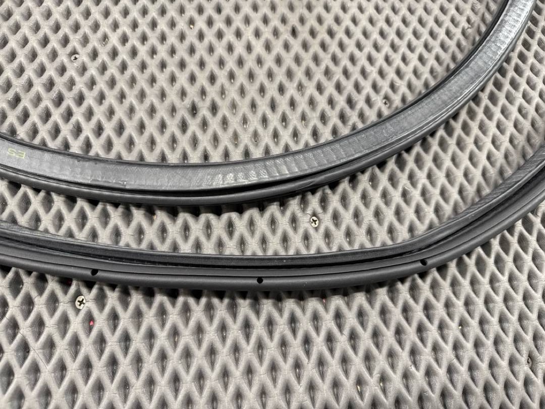 Уплотнительная резинка, 1340 рублей, Красноярск