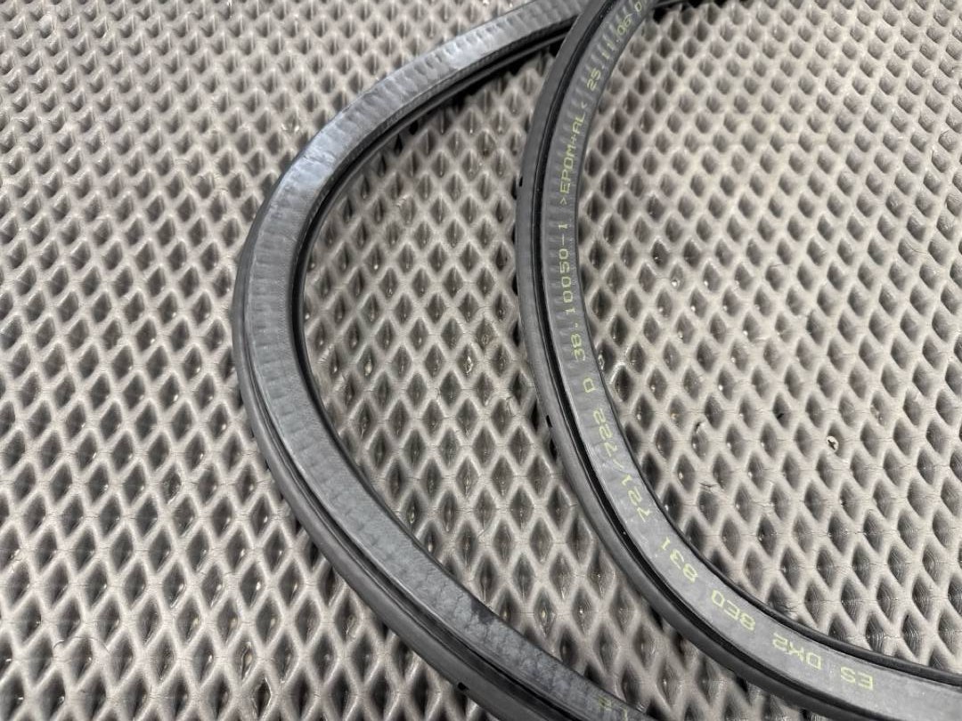 Уплотнительная резинка, 1340 рублей, Красноярск