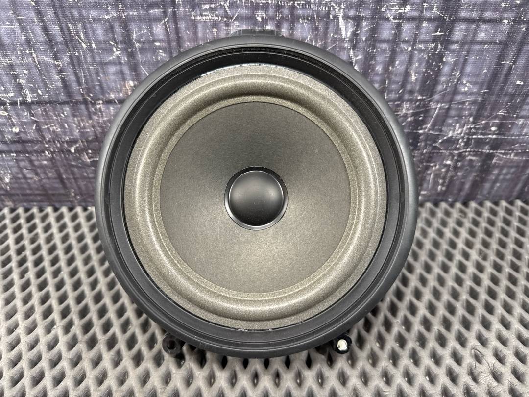 Динамик, 1070 рублей, Красноярск