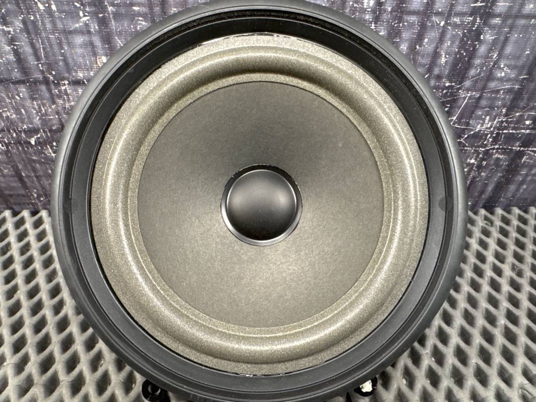 Динамик, 1070 рублей, Красноярск