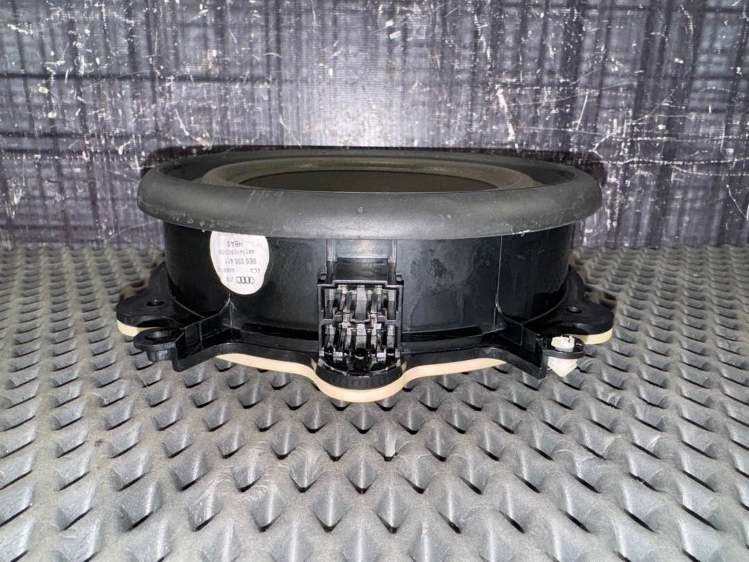 Динамик, 1070 рублей, Красноярск