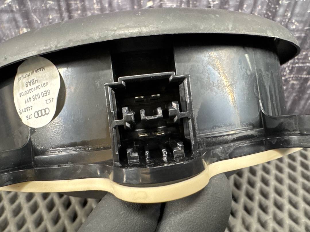 Динамик, 1070 рублей, Красноярск