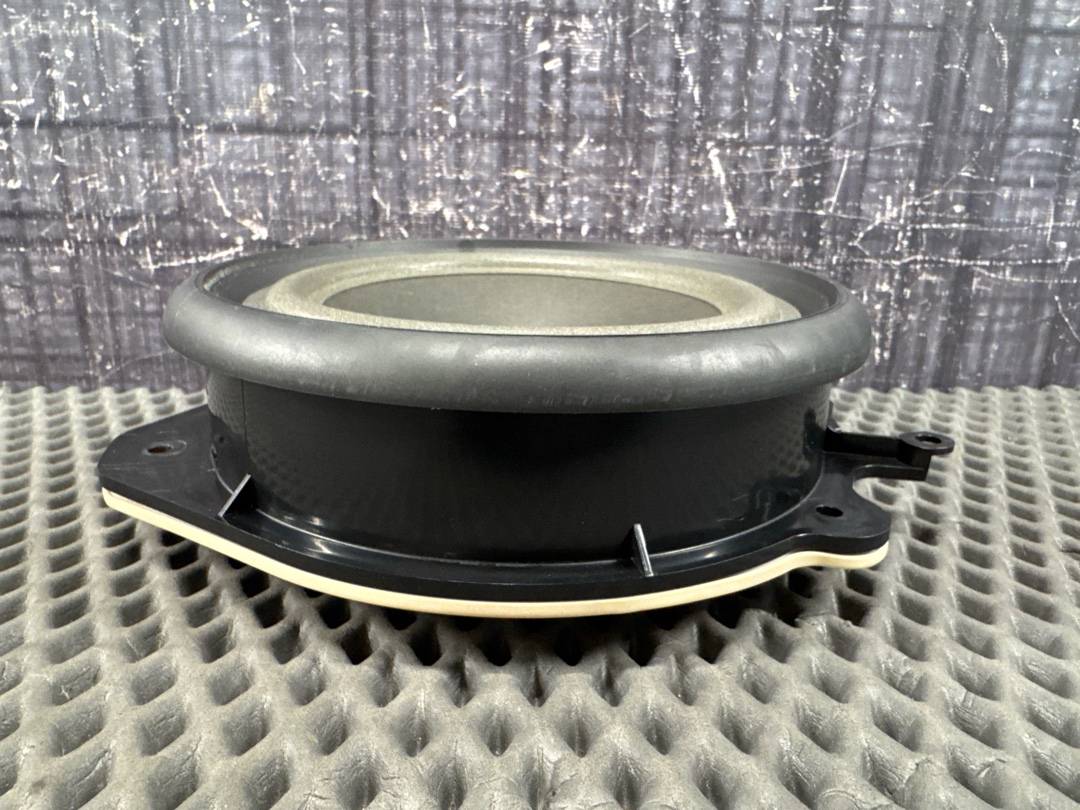 Динамик, 1070 рублей, Красноярск