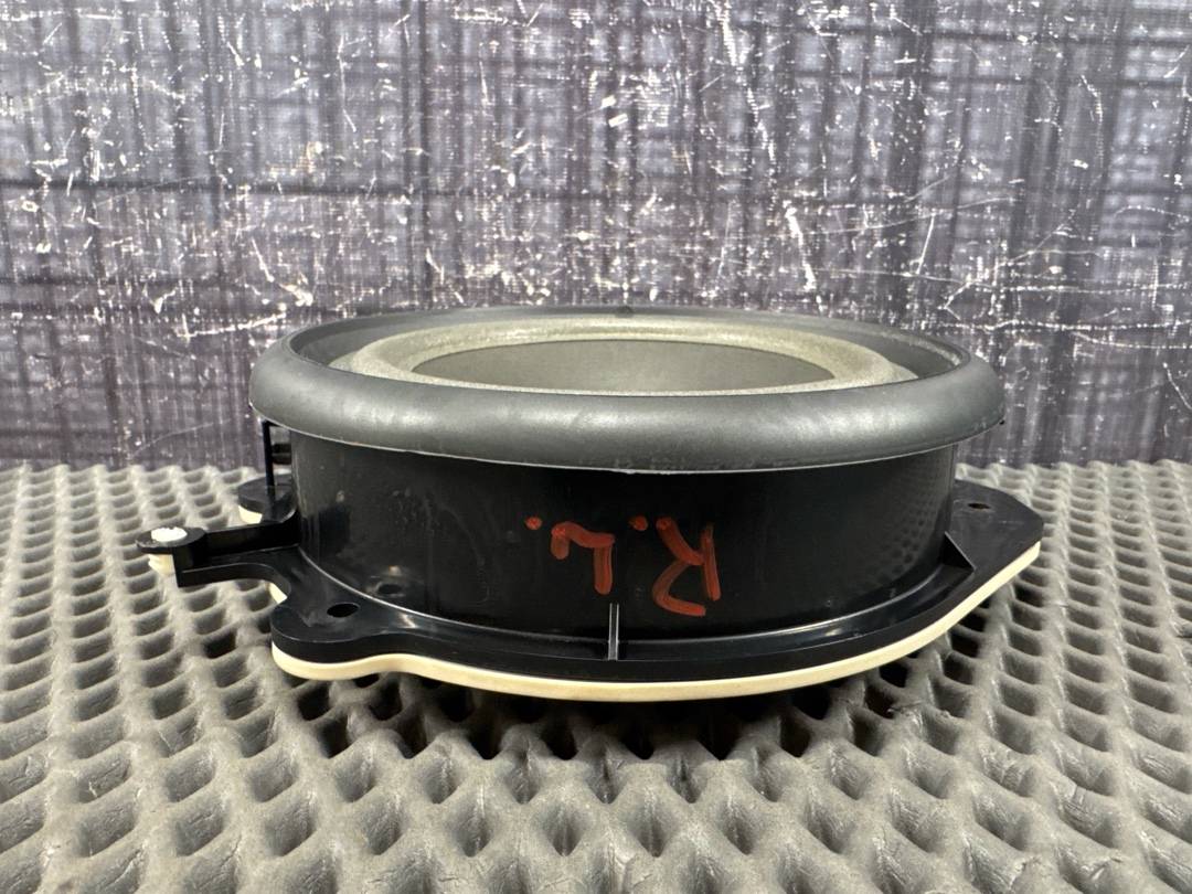 Динамик, 1070 рублей, Красноярск