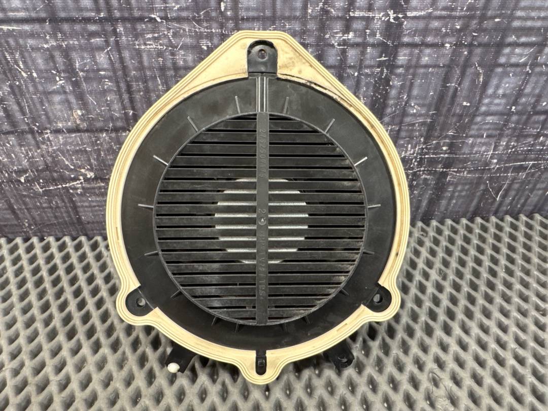 Динамик, 1070 рублей, Красноярск