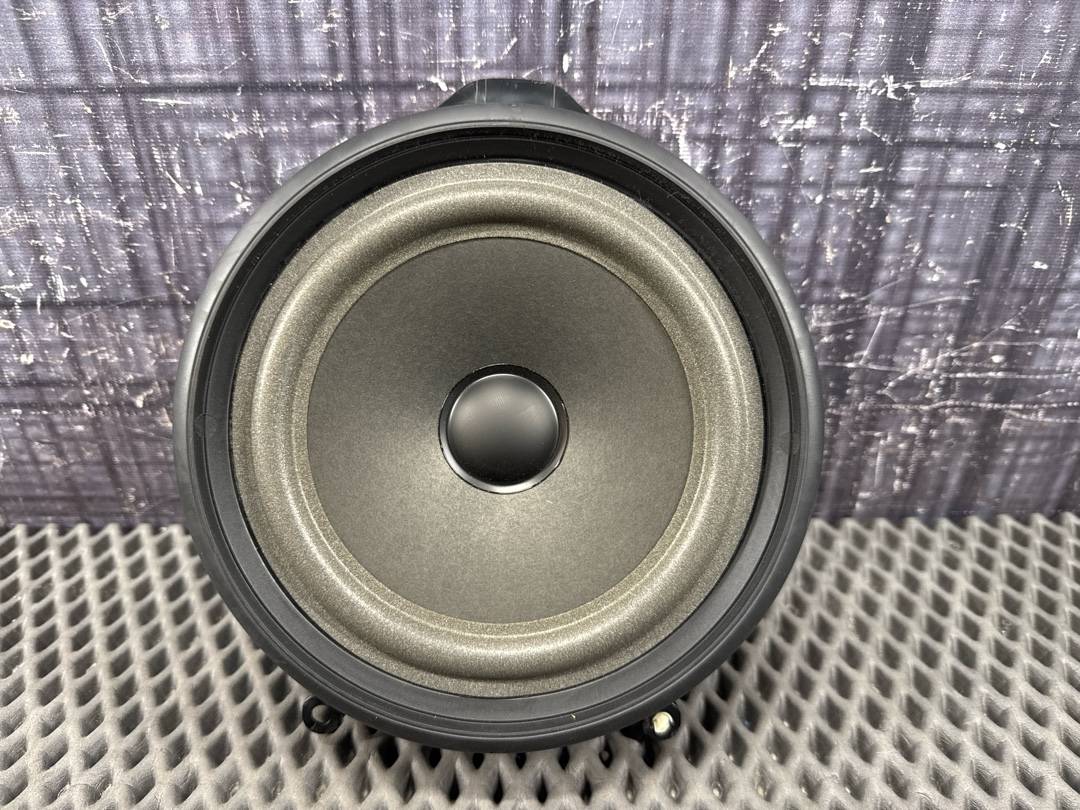 Динамик, 1070 рублей, Красноярск