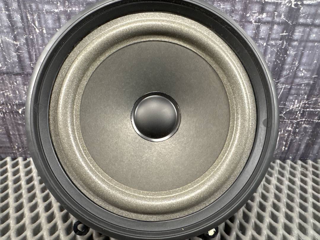 Динамик, 1070 рублей, Красноярск