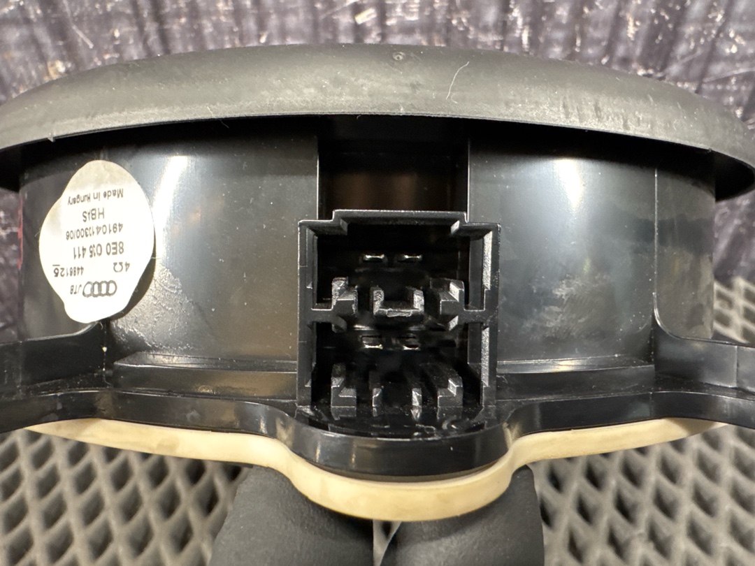 Динамик, 1070 рублей, Красноярск