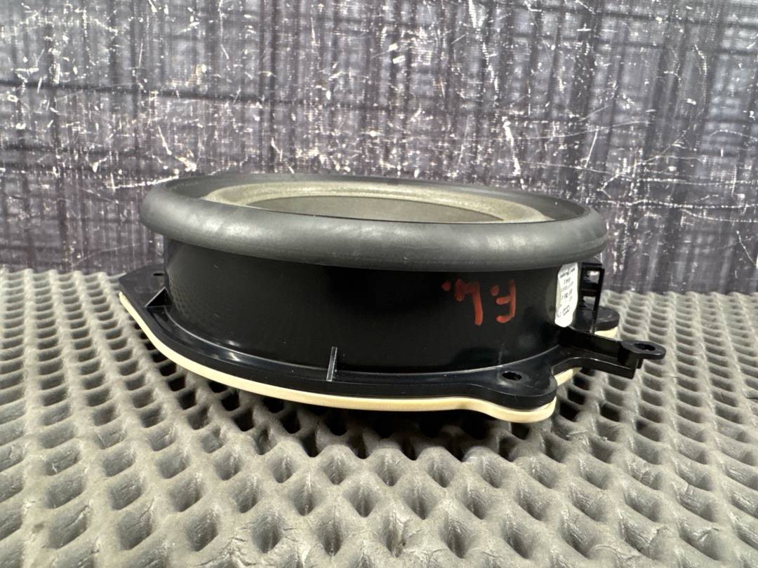 Динамик, 1070 рублей, Красноярск