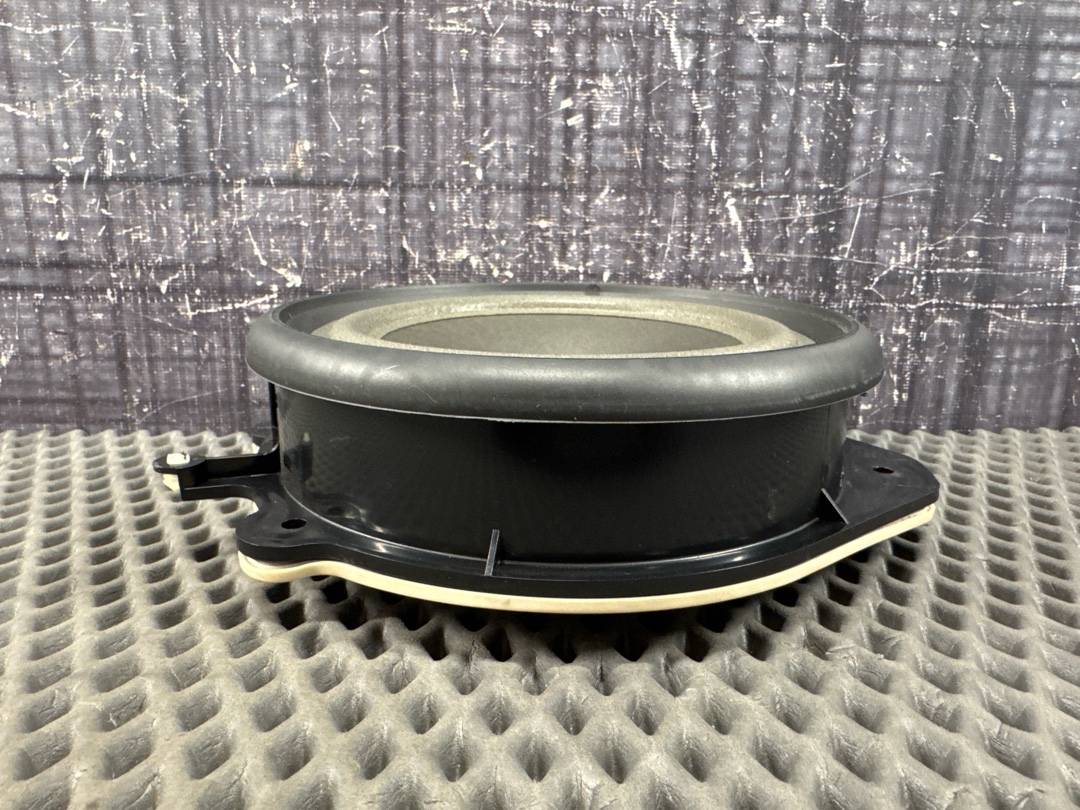 Динамик, 1070 рублей, Красноярск