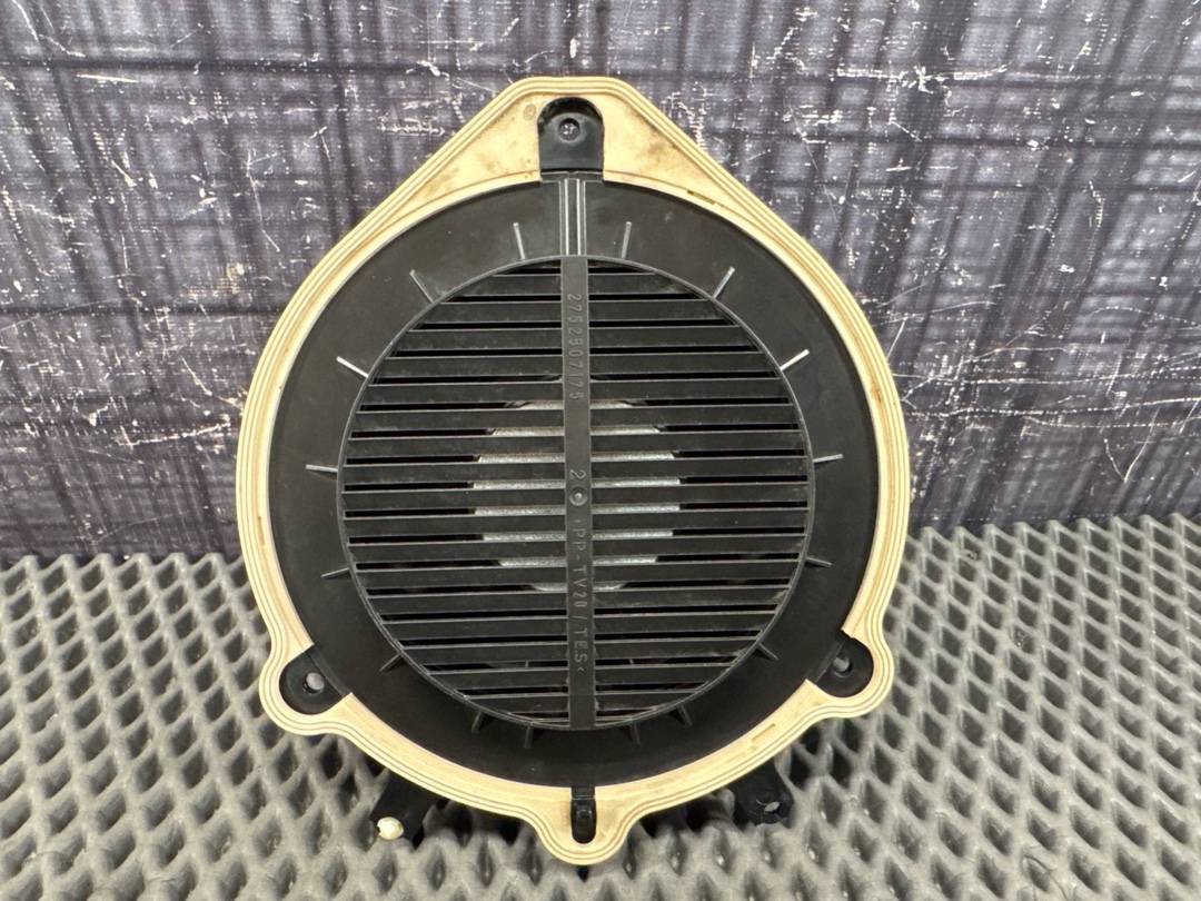 Динамик, 1070 рублей, Красноярск