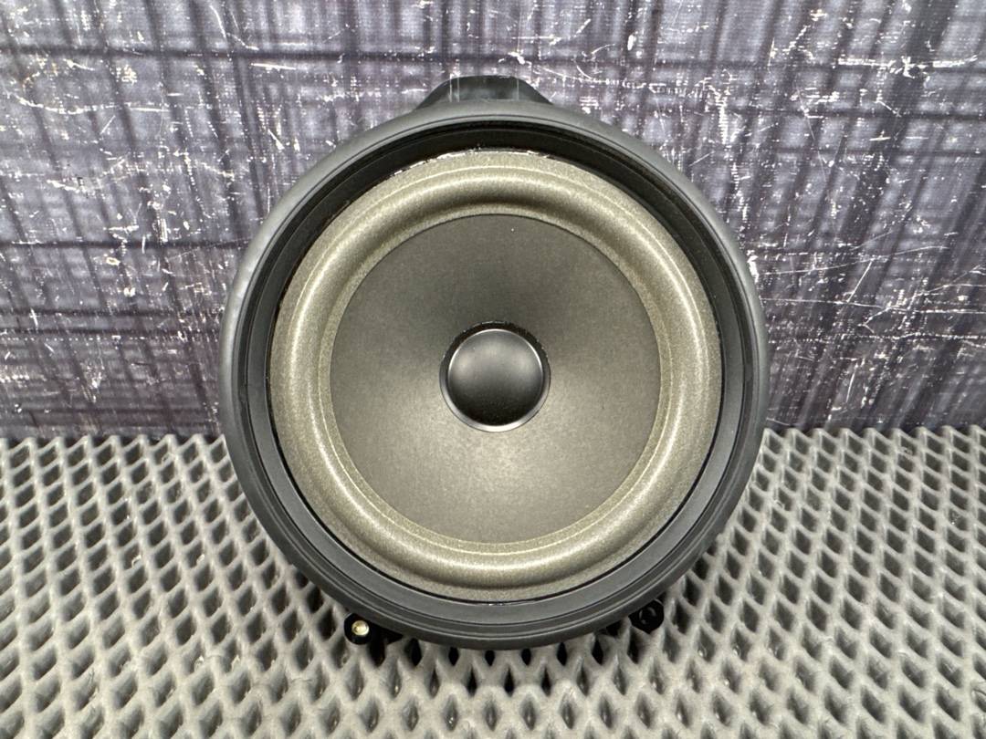 Динамик, 1070 рублей, Красноярск