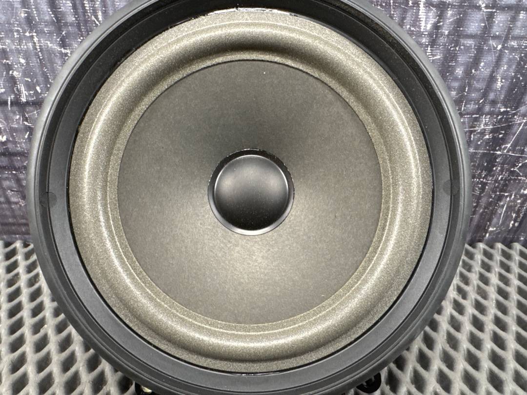 Динамик, 1070 рублей, Красноярск