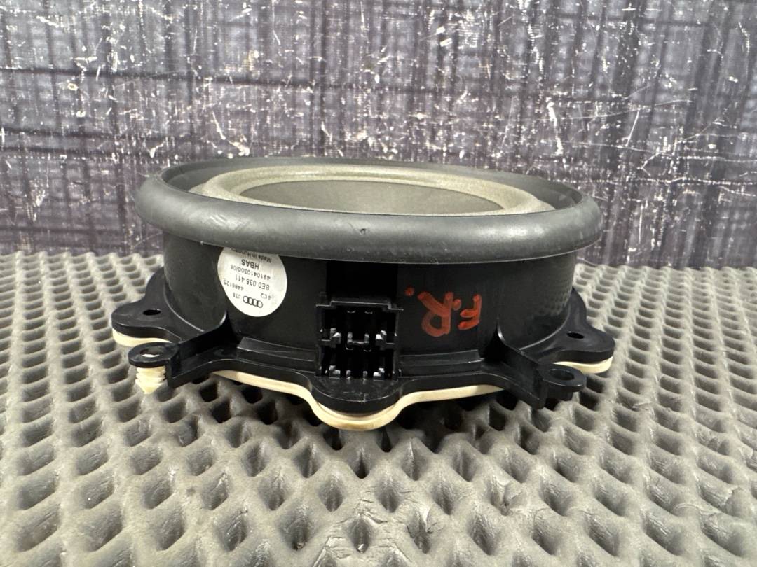 Динамик, 1070 рублей, Красноярск