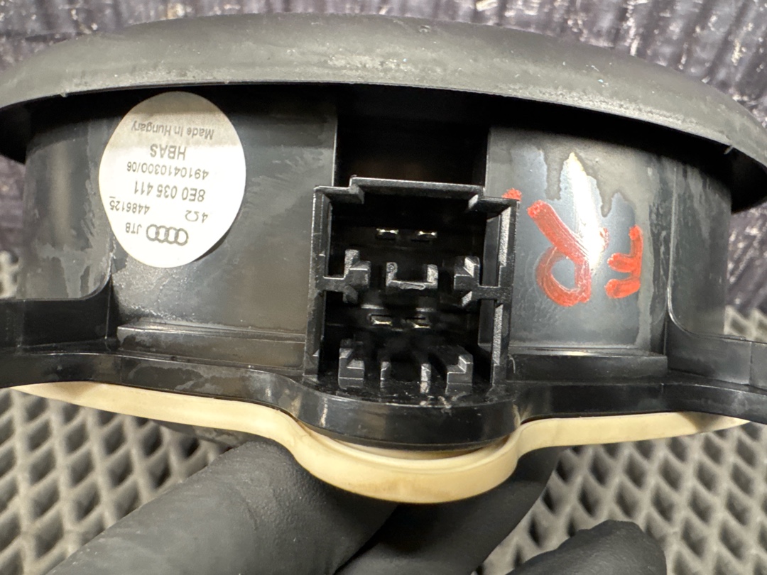 Динамик, 1070 рублей, Красноярск