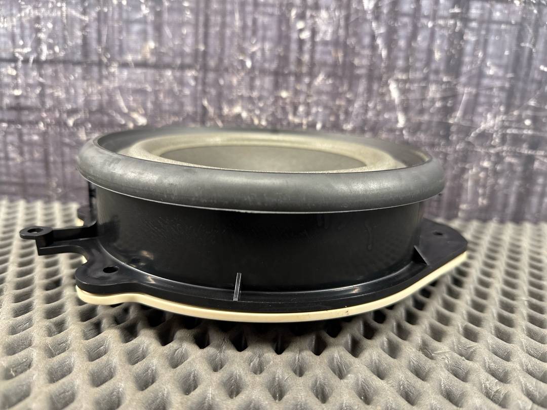 Динамик, 1070 рублей, Красноярск