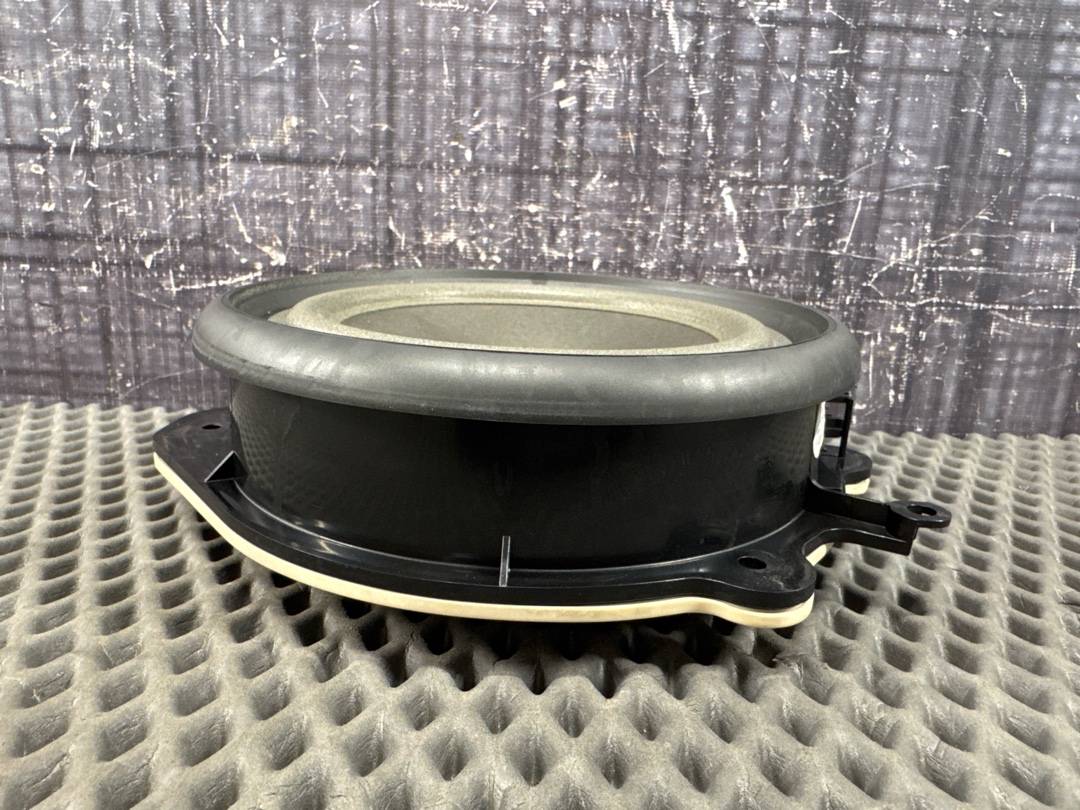 Динамик, 1070 рублей, Красноярск