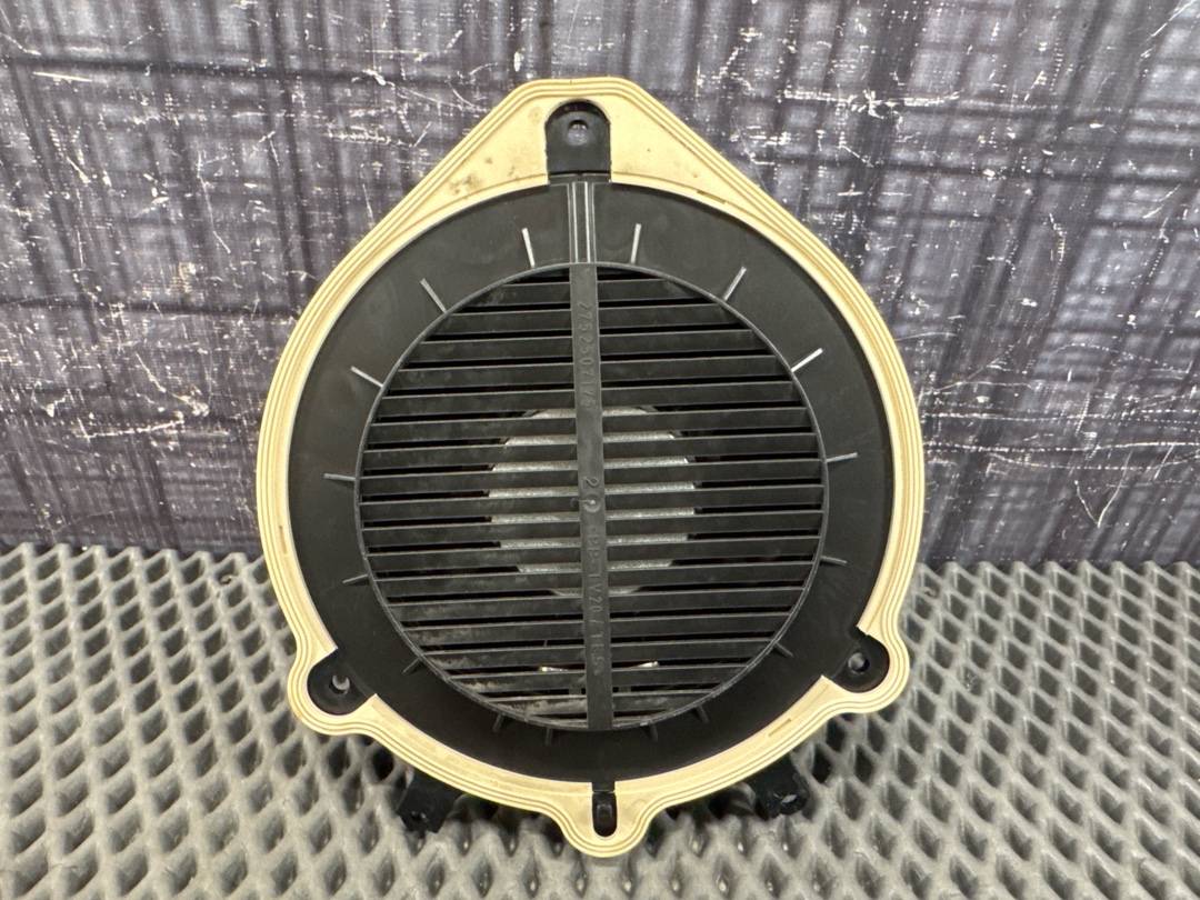 Динамик, 1070 рублей, Красноярск