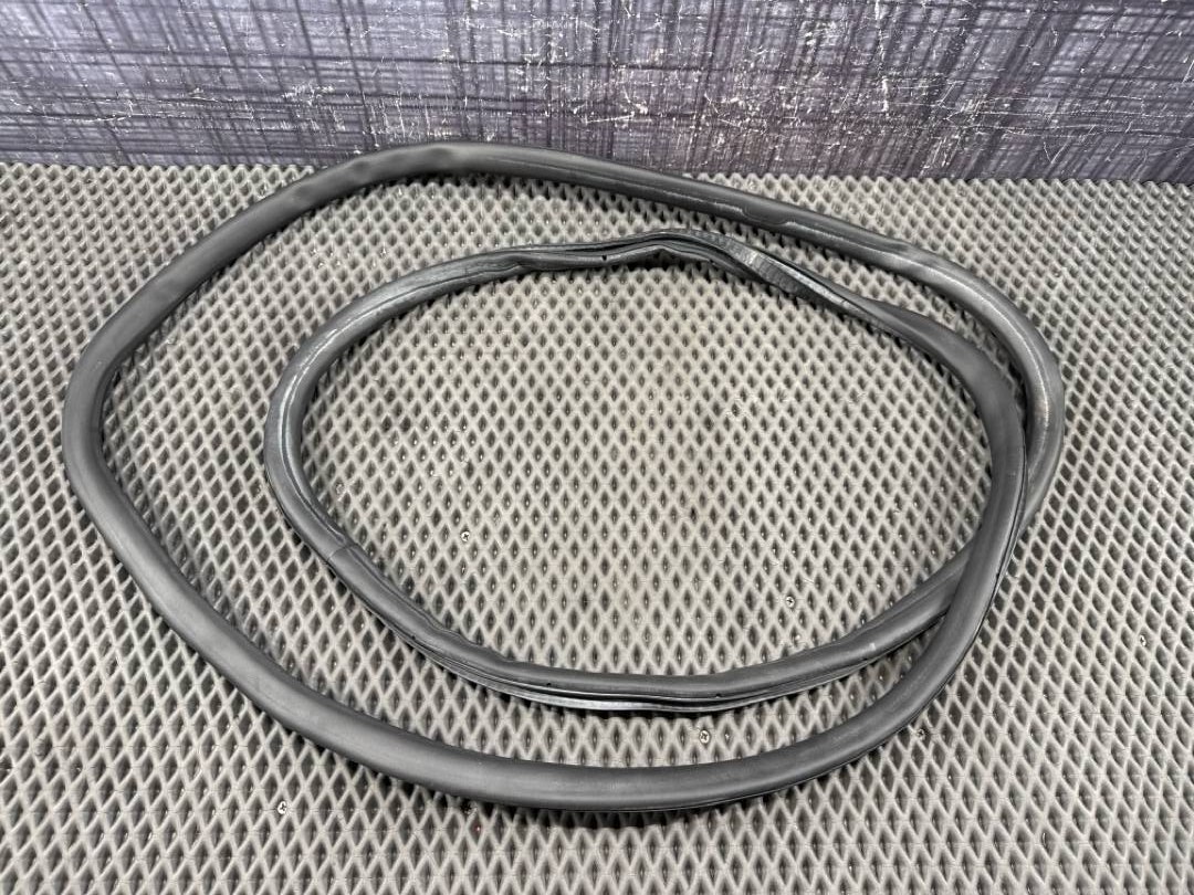 Уплотнительная резинка, 1340 рублей, Красноярск