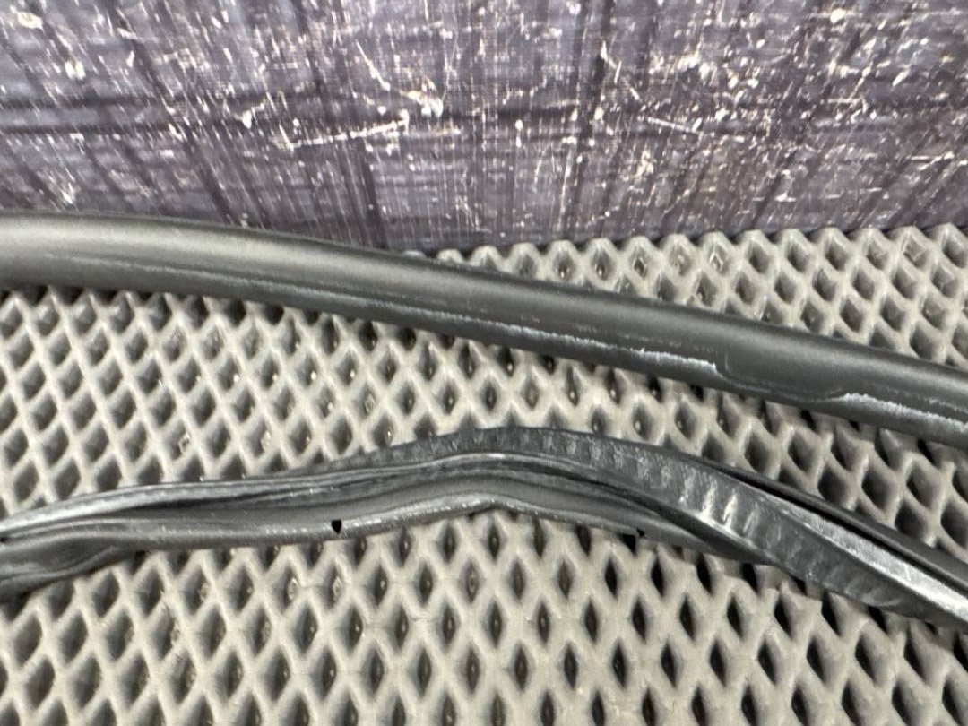 Уплотнительная резинка, 1340 рублей, Красноярск